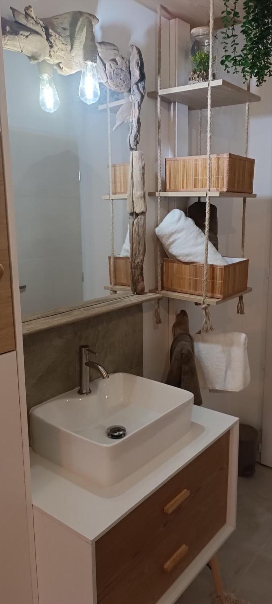 Villa Semaphore, Suite La Fleur De Sel Arles Zewnętrze zdjęcie