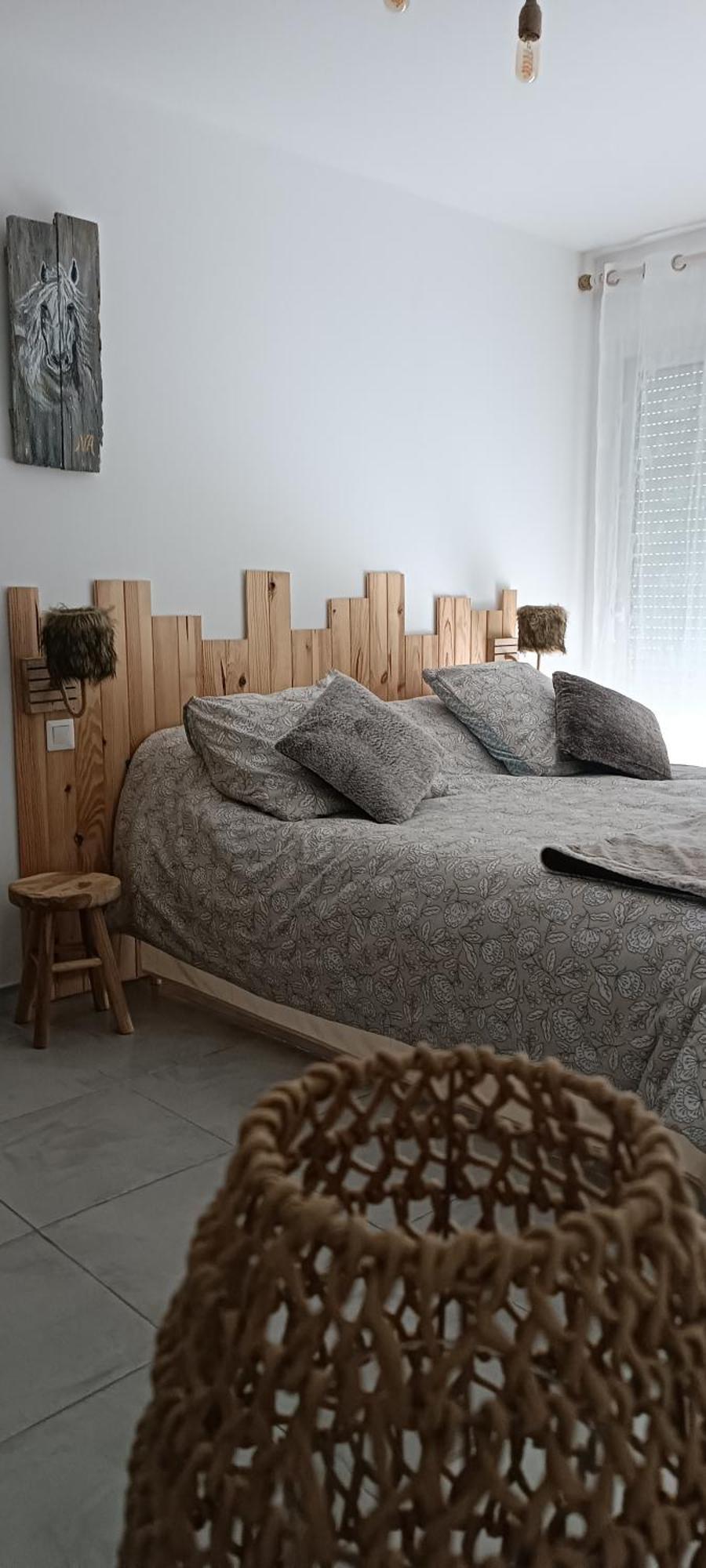 Villa Semaphore, Suite La Fleur De Sel Arles Zewnętrze zdjęcie